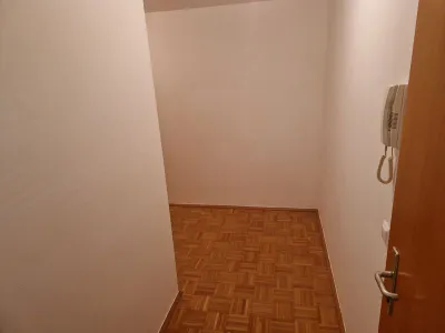 3-Zimmer-Wohnung mieten in Graz – 76,88 m², € 951 – Bild 9 von 28