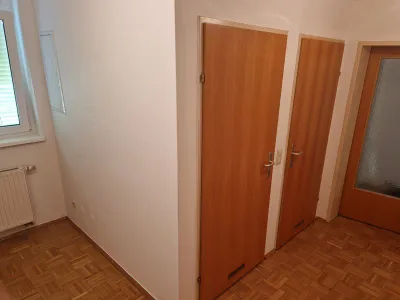 3-Zimmer-Wohnung mieten in Graz – 76,88 m², € 951 – Bild 10 von 28