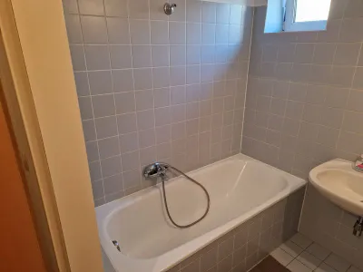 3-Zimmer-Wohnung mieten in Graz – 76,88 m², € 951 – Bild 24 von 28