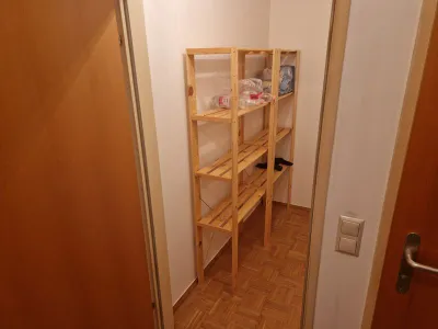 3-Zimmer-Wohnung mieten in Graz – 76,88 m², € 951 – Bild 11 von 28