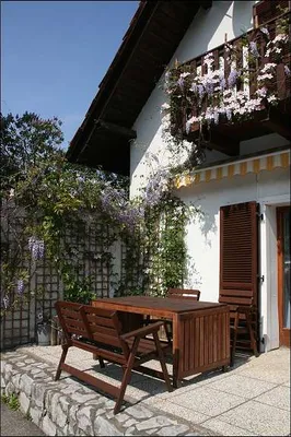 Haus zur Miete in 8010 Graz