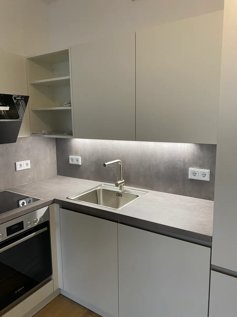 Wohnung – Wien - Ansicht 3
