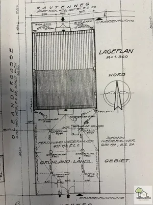 Gewerbeimmobilie mieten in Wien – 700 m², € 4.167 – Bild 9 von 10