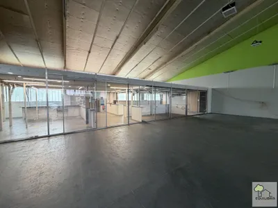 Gewerbeimmobilie mieten in Wien – 700 m², € 4.167 – Bild 4 von 10