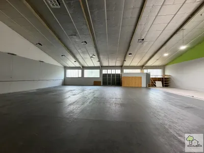 Gewerbeimmobilie mieten in Wien – 700 m², € 4.167 – Bild 3 von 10