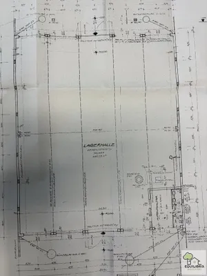 Gewerbeimmobilie mieten in Wien – 700 m², € 4.167 – Bild 10 von 10