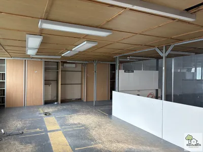 Gewerbeimmobilie mieten in Wien – 700 m², € 4.167 – Bild 5 von 10