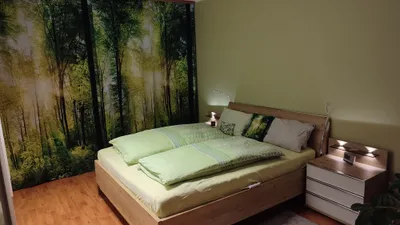 7-Zimmer-Wohnung mieten in Wels – 163 m², € 1.684 – Bild 9 von 32