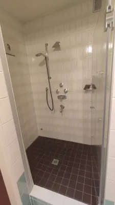 7-Zimmer-Wohnung mieten in Wels – 163 m², € 1.684 – Bild 12 von 32