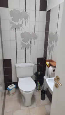 7-Zimmer-Wohnung mieten in Wels – 163 m², € 1.684 – Bild 14 von 32