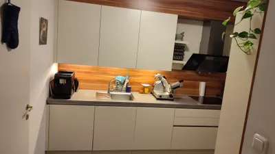 7-Zimmer-Wohnung mieten in Wels – 163 m², € 1.684 – Bild 7 von 32