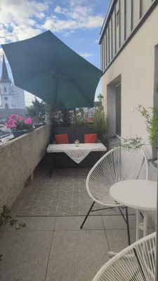 7-Zimmer-Wohnung mieten in Wels – 163 m², € 1.684 – Bild 29 von 32