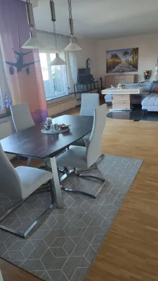 7-Zimmer-Wohnung mieten in Wels – 163 m², € 1.684 – Bild 3 von 32