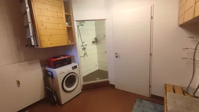 7-Zimmer-Wohnung mieten in Wels – 163 m², € 1.684 – Bild 15 von 32