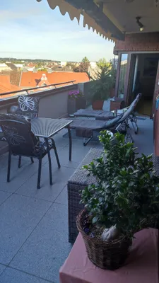 7-Zimmer-Wohnung mieten in Wels – 163 m², € 1.684 – Bild 28 von 32