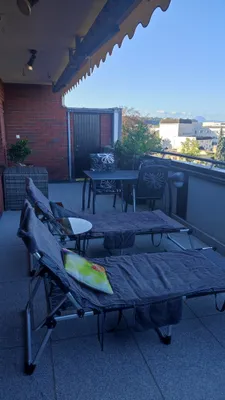 7-Zimmer-Wohnung mieten in Wels – 163 m², € 1.684 – Bild 27 von 32