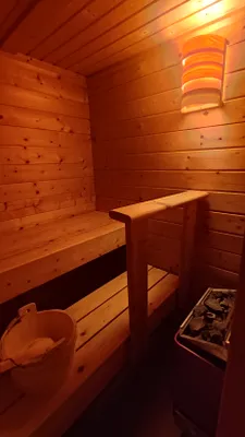 7-Zimmer-Wohnung mieten in Wels – 163 m², € 1.684 – Bild 19 von 32