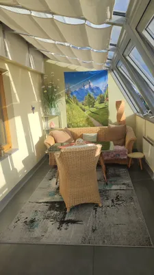 7-Zimmer-Wohnung mieten in Wels – 163 m², € 1.684 – Bild 26 von 32