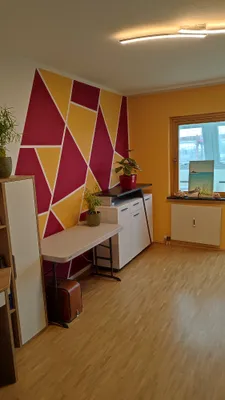 7-Zimmer-Wohnung mieten in Wels – 163 m², € 1.684 – Bild 22 von 32