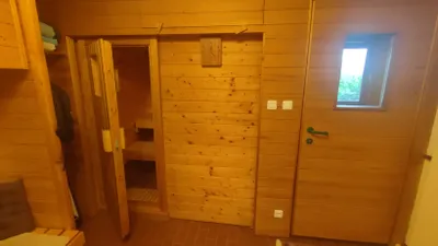 7-Zimmer-Wohnung mieten in Wels – 163 m², € 1.684 – Bild 16 von 32
