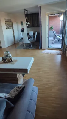 7-Zimmer-Wohnung mieten in Wels – 163 m², € 1.684 – Bild 4 von 32