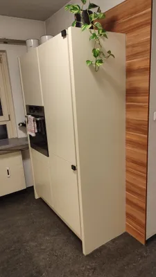 7-Zimmer-Wohnung mieten in Wels – 163 m², € 1.684 – Bild 6 von 32