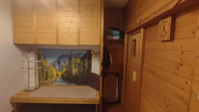7-Zimmer-Wohnung mieten in Wels – 163 m², € 1.684 – Bild 17 von 32