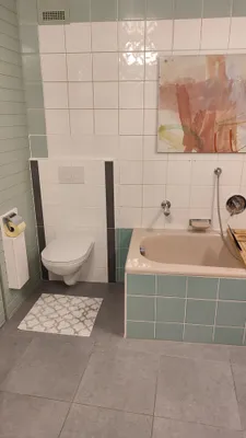 7-Zimmer-Wohnung mieten in Wels – 163 m², € 1.684 – Bild 13 von 32