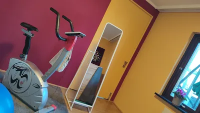 7-Zimmer-Wohnung mieten in Wels – 163 m², € 1.684 – Bild 23 von 32