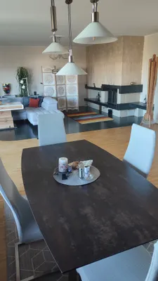 7-Zimmer-Wohnung mieten in Wels – 163 m², € 1.684 – Bild 2 von 32