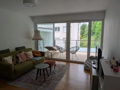 Wohnung mieten in Klagenfurt Land – 79,58 m², € 1.457 – Bild 1 von 9