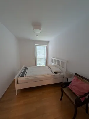 Wohnung mieten in Klagenfurt Land – 79,58 m², € 1.457 – Bild 5 von 9
