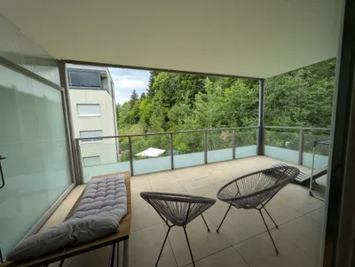 Wohnung mieten in Klagenfurt Land – 79,58 m², € 1.457 – Bild 2 von 9