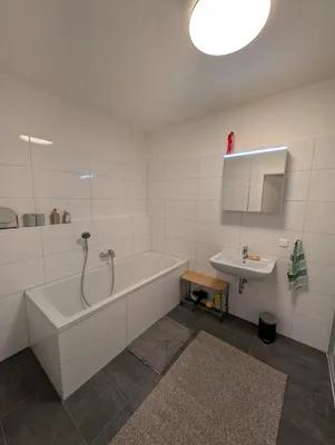 Wohnung mieten in Klagenfurt Land – 79,58 m², € 1.457 – Bild 7 von 9