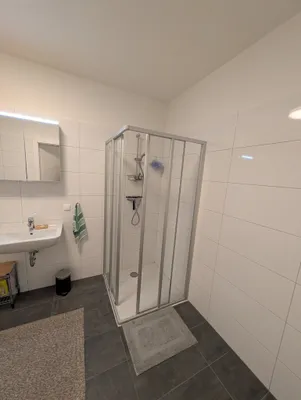 Wohnung mieten in Klagenfurt Land – 79,58 m², € 1.457 – Bild 8 von 9