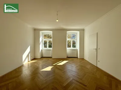 Wohnung zur Miete in 1150 Wien Rudolfsheim-Fünfhaus