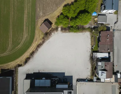 Grundstück kaufen in Imst – 1 861 m² – Bild 2 von 8