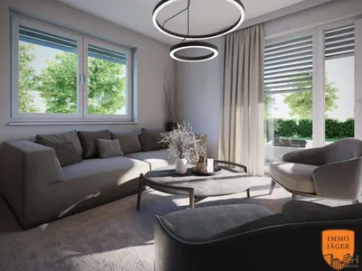 4-Zimmer-Wohnung kaufen in Linz – 100,55 m², € 1.243.600 – Bild 6 von 17