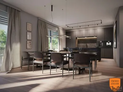 4-Zimmer-Wohnung kaufen in Linz – 100,55 m², € 1.243.600 – Bild 7 von 17