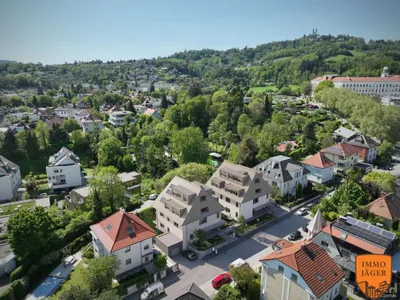 4-Zimmer-Wohnung kaufen in Linz – 100,55 m², € 1.243.600 – Bild 16 von 17