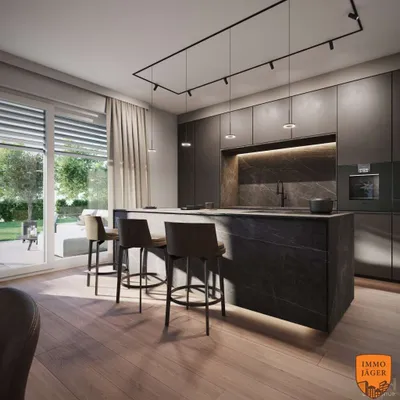 4-Zimmer-Wohnung kaufen in Linz – 100,55 m², € 1.243.600 – Bild 5 von 17