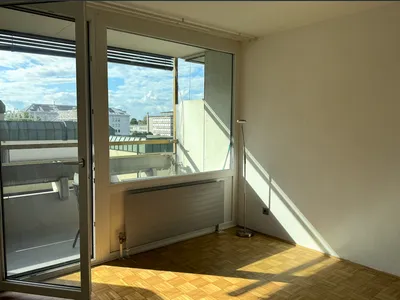 1-Zimmer-Wohnung kaufen in Salzburg Stadt – 30 m², € 169.000 – Bild 2 von 23