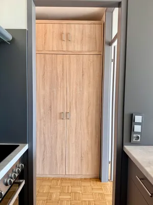 1-Zimmer-Wohnung kaufen in Salzburg Stadt – 30 m², € 169.000 – Bild 23 von 23