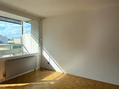 1-Zimmer-Wohnung kaufen in Salzburg Stadt – 30 m², € 169.000 – Bild 5 von 23