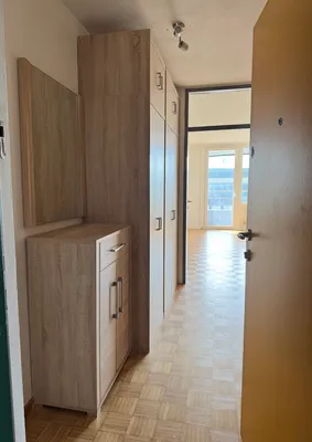 1-Zimmer-Wohnung kaufen in Salzburg Stadt – 30 m², € 169.000 – Bild 14 von 23