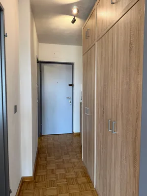 1-Zimmer-Wohnung kaufen in Salzburg Stadt – 30 m², € 169.000 – Bild 11 von 23