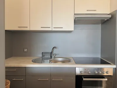 1-Zimmer-Wohnung kaufen in Salzburg Stadt – 30 m², € 169.000 – Bild 7 von 23