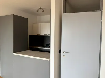 1-Zimmer-Wohnung kaufen in Salzburg Stadt – 30 m², € 169.000 – Bild 8 von 23