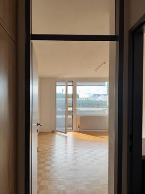 1-Zimmer-Wohnung kaufen in Salzburg Stadt – 30 m², € 169.000 – Bild 19 von 23
