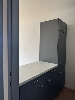 1-Zimmer-Wohnung kaufen in Salzburg Stadt – 30 m², € 169.000 – Bild 9 von 23